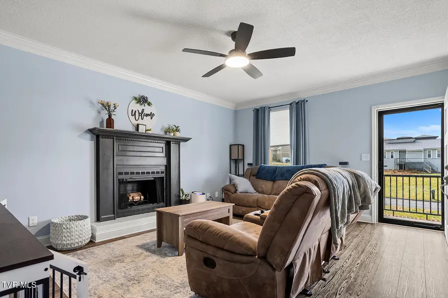 200 Bell Flower Court, Kingsport, TN 37663 - #3