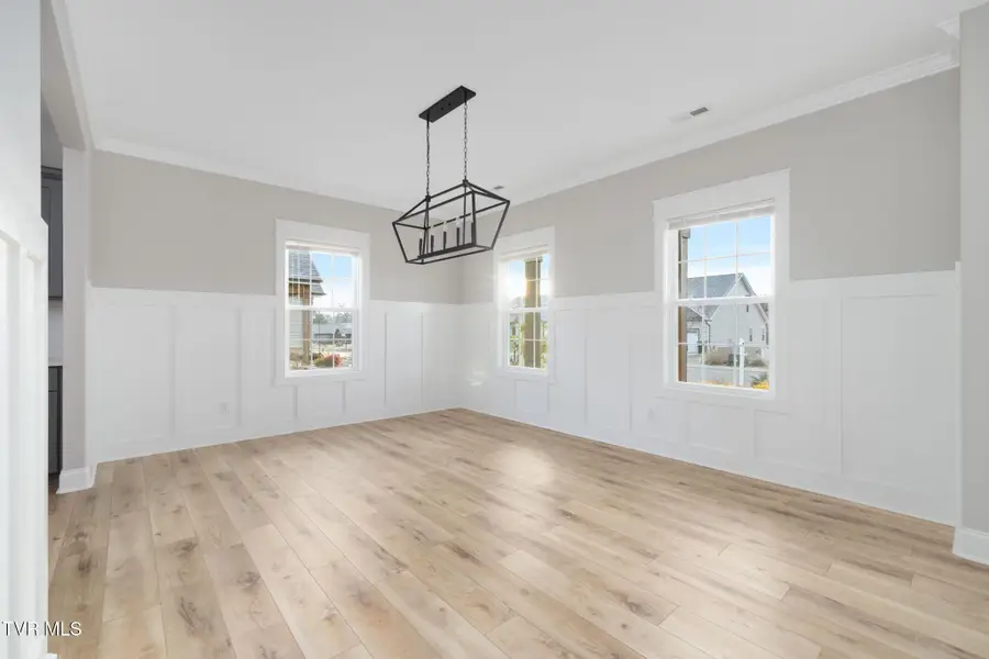 1229 Cabot Cove, Jonesborough, TN 37659 - #3