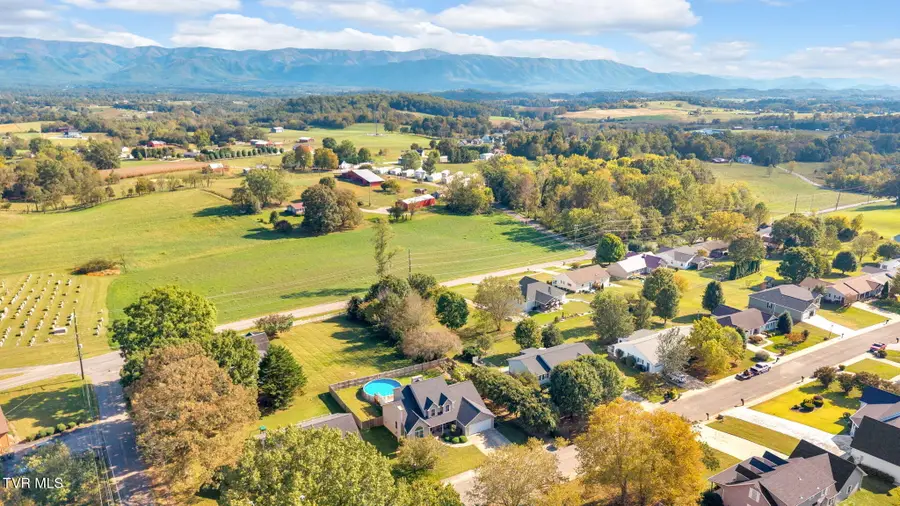 31 Colricia Drive, Greeneville, TN 37745 - #2