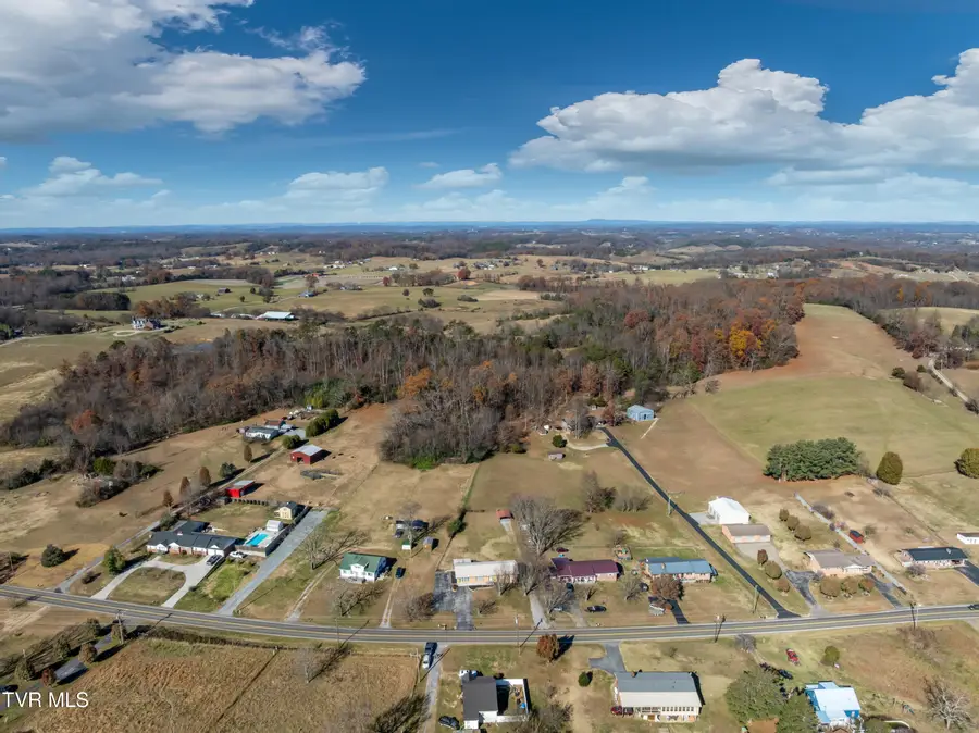 5010 Newport Highway, Greeneville, TN 37743 - #3