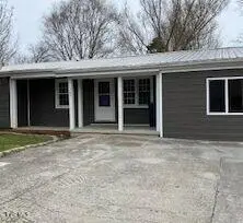 167 Bill Lewis Road, Elizabethton, TN 37643