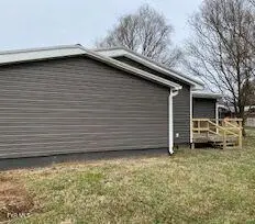 167 Bill Lewis Road, Elizabethton, TN 37643 - #2