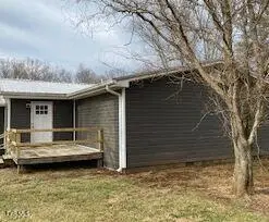167 Bill Lewis Road, Elizabethton, TN 37643 - #3