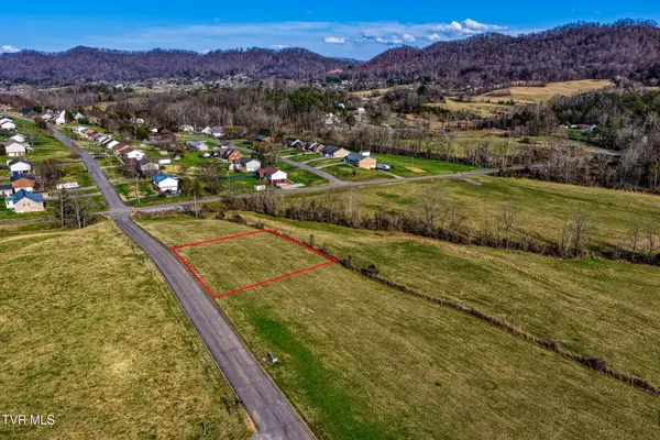 Lot 2 Dawn Lane #Lot 2, Rogersville, TN 37857