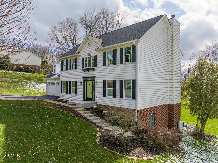 20220 Colony Lane, Bristol, VA 24202 - #3