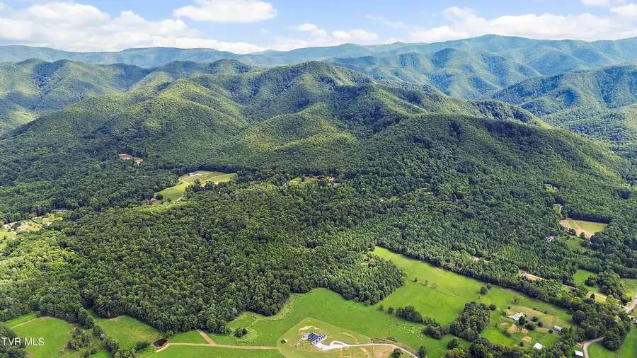 131 Brown Drive, Chuckey, TN 37641 - #2