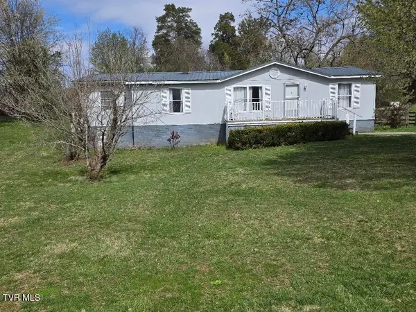 549 Peoples Road, Bristol, TN 37620
