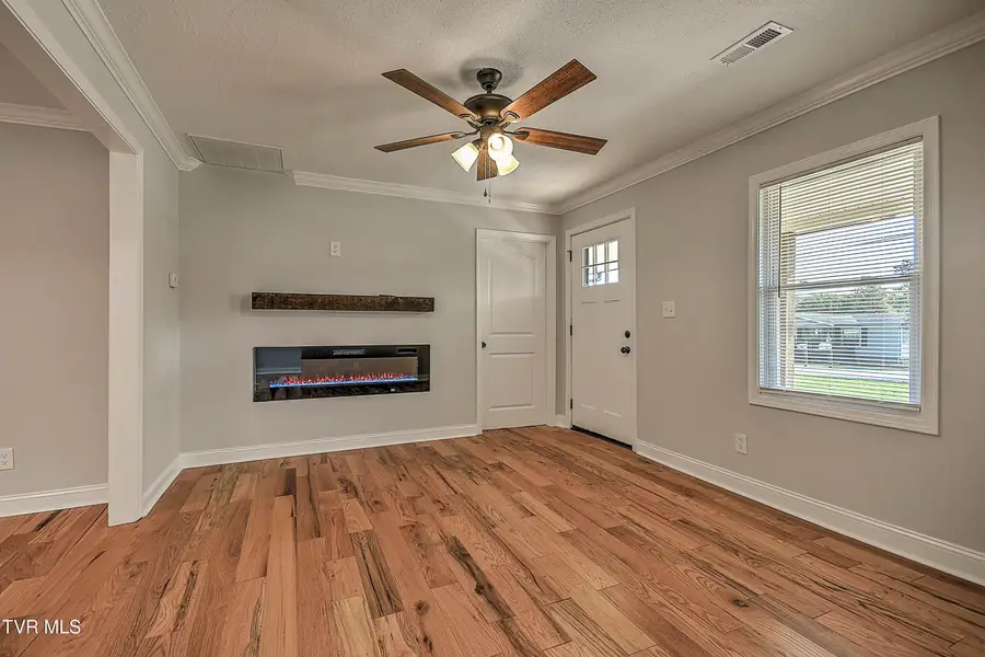 145 Buttermilk Road, Johnson City, TN 37615 - #3