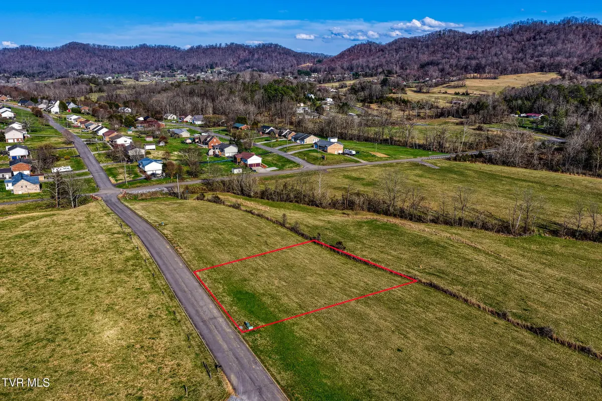 Tbd3 Dawn Lane #Lot 3, Rogersville, TN 37857 - #1