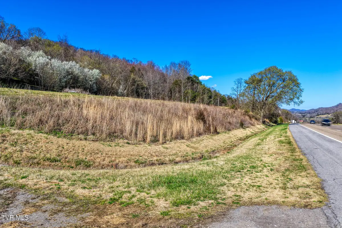 Tbd11 Highway 11 #Tbd11, Rogersville, TN 37857 - #1
