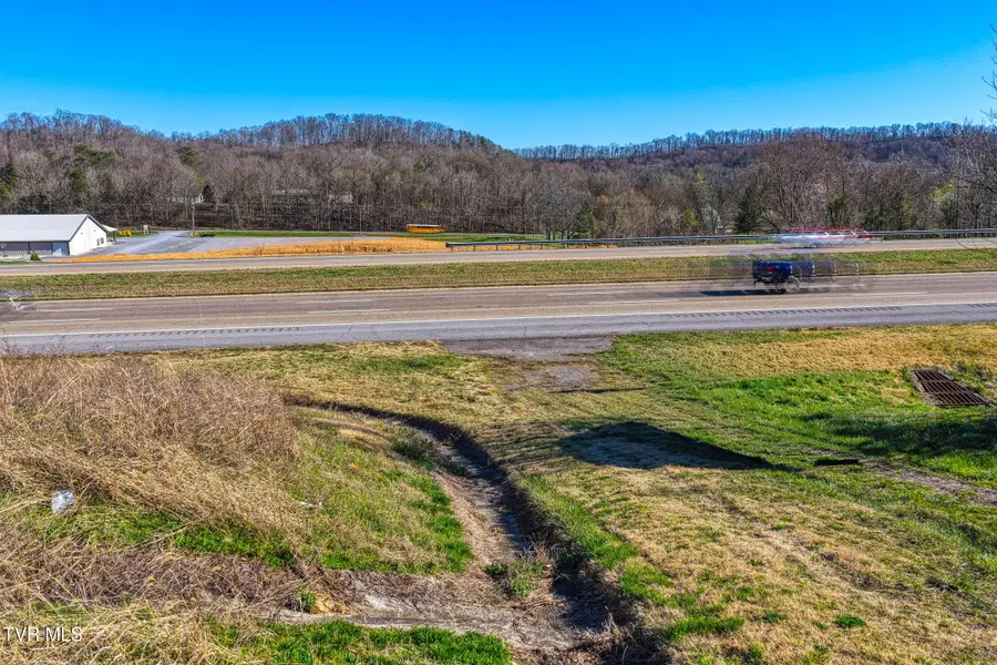 Tbd11 Highway 11 #Tbd11, Rogersville, TN 37857 - #3