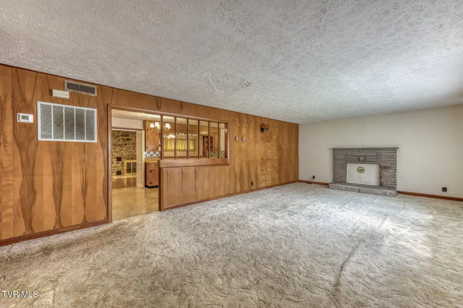 428 Allen Drive, Kingsport, TN 37660 - #3