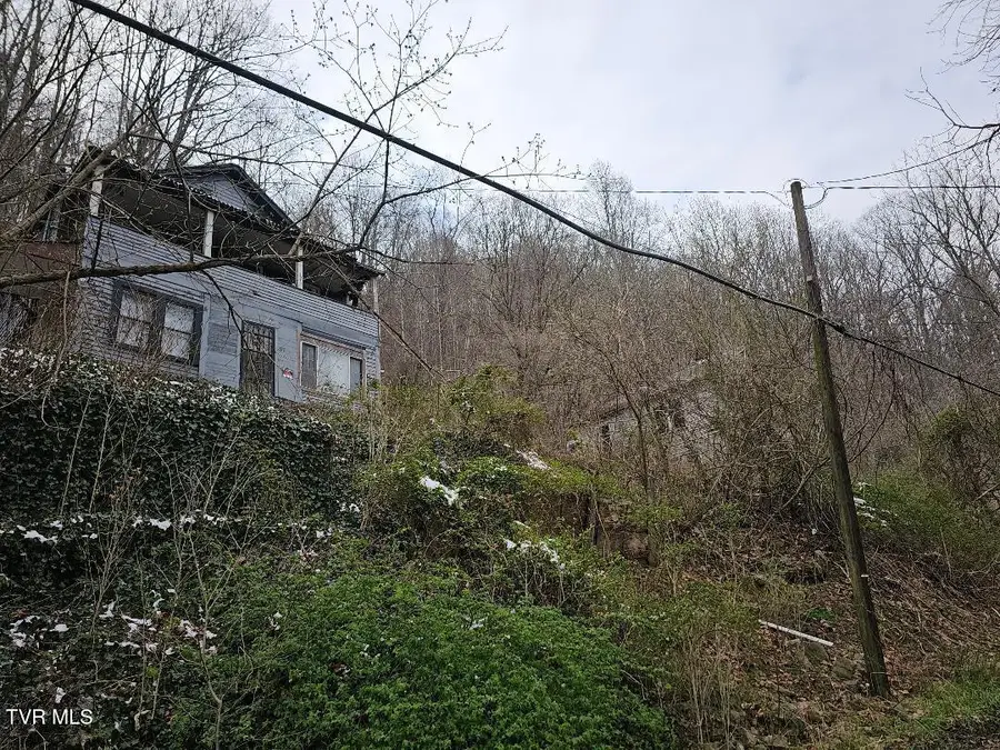 308 Park Avenue, Appalachia, VA 24216 - #3