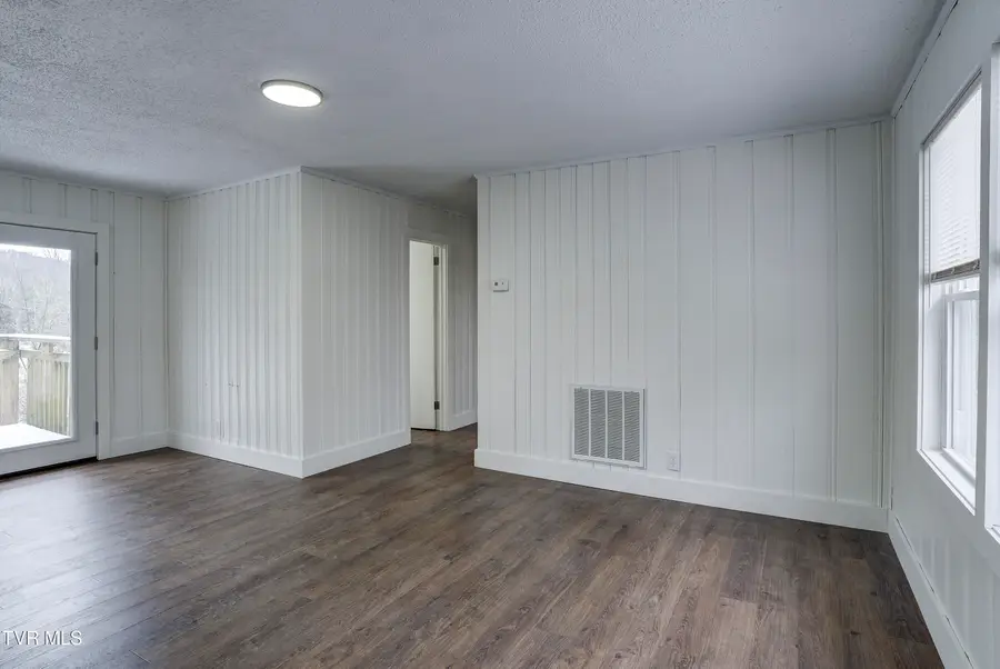 2969 Ashley Street, Kingsport, TN 37664 - #3