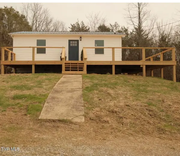 5875 Blue Springs Parkway, Mosheim, TN 37818