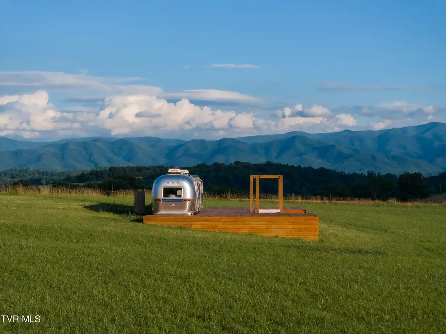 130 Berryhill Road, Limestone, TN 37681 - #3