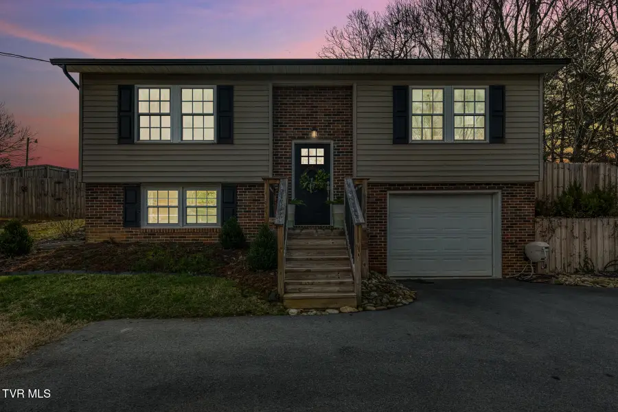 328 Kings Road, Piney Flats, TN 37686 - #2