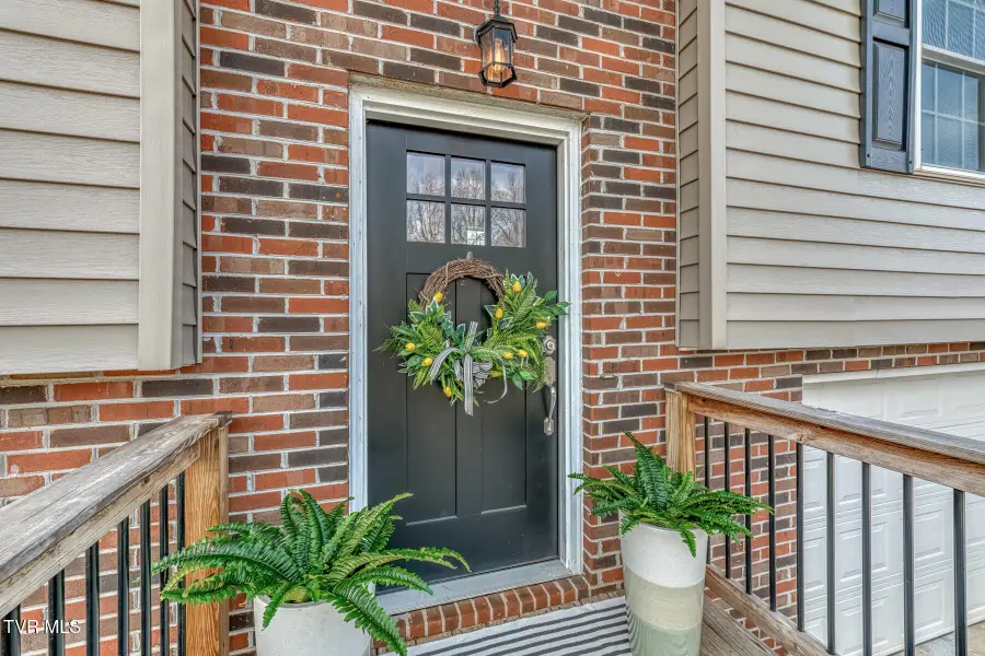 328 Kings Road, Piney Flats, TN 37686 - #3