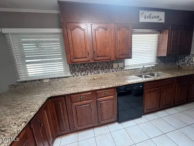 103 Martindale Road, Bristol, TN 37620 - #2