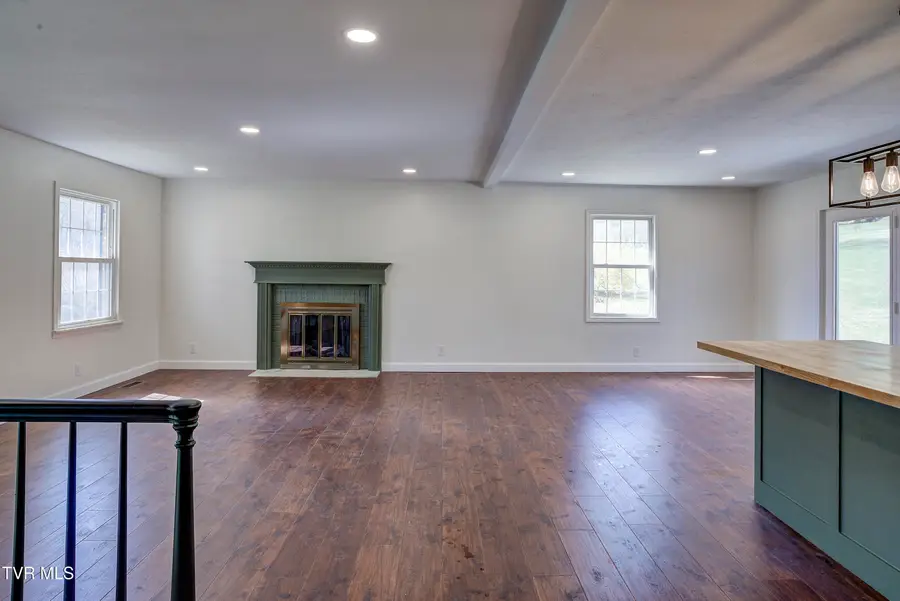 3017 Winesap Road, Kingsport, TN 37663 - #2