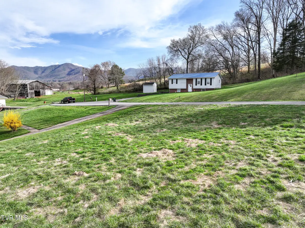Tbd Dillow Hill Drive, Chuckey, TN 37641 - #1