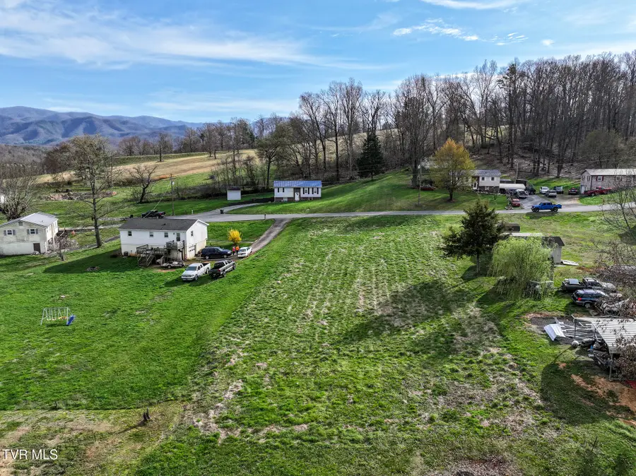 Tbd Dillow Hill Drive, Chuckey, TN 37641 - #2
