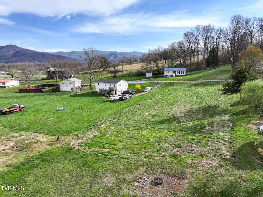 Tbd Dillow Hill Drive, Chuckey, TN 37641 - #3