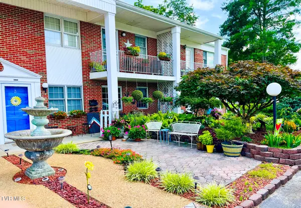 802 Locust Street #3, Rogersville, TN 37857