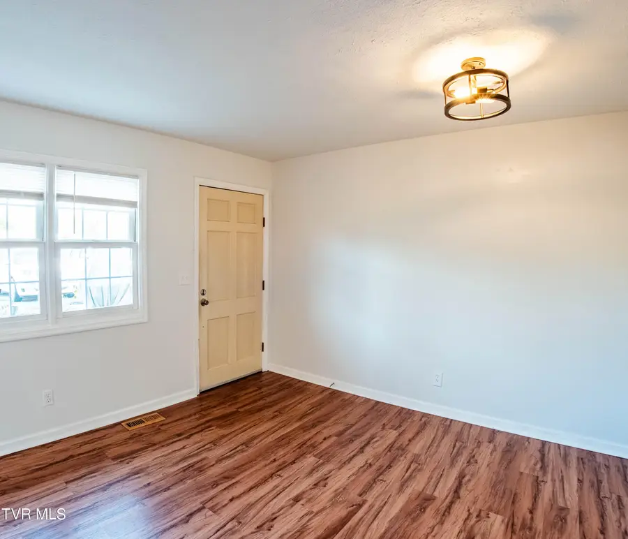 802 Locust Street #3, Rogersville, TN 37857 - #2