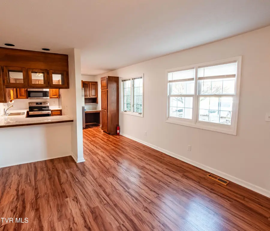 802 Locust Street #3, Rogersville, TN 37857 - #3