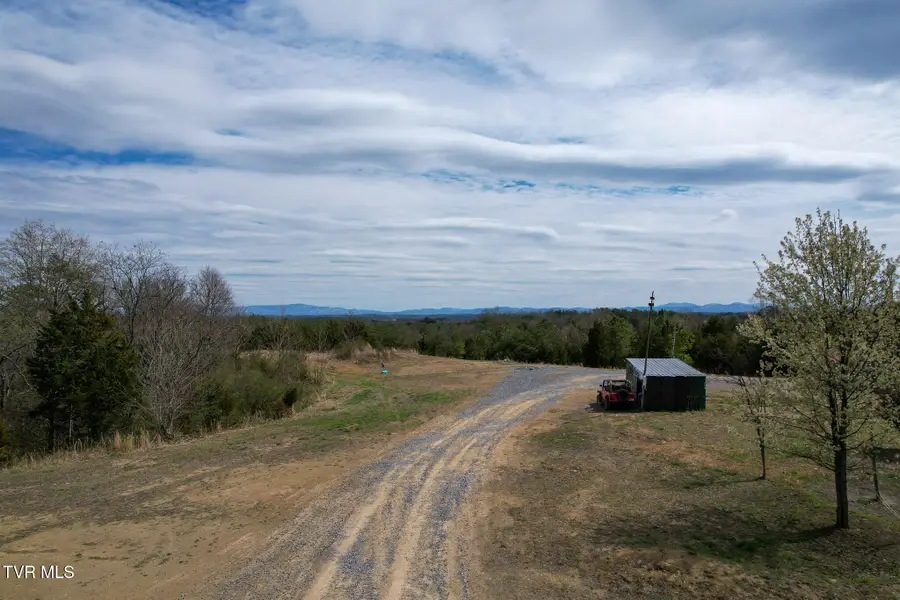 480 Obe Kirk Loop, Mohawk, TN 37810 - #2