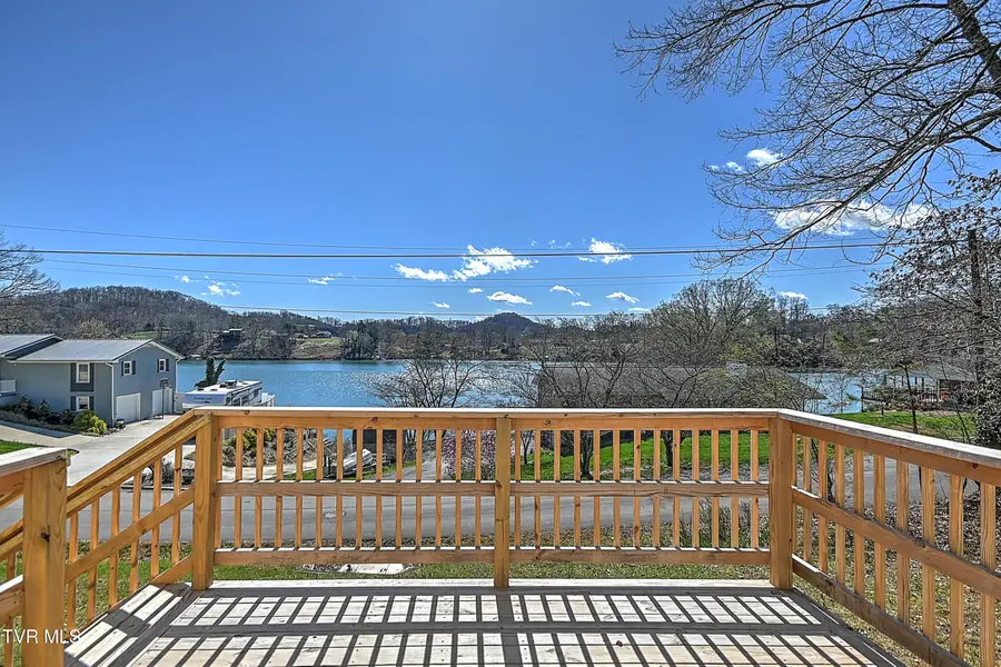 3601 Hazelnut Drive, Kingsport, TN 37664 - #2