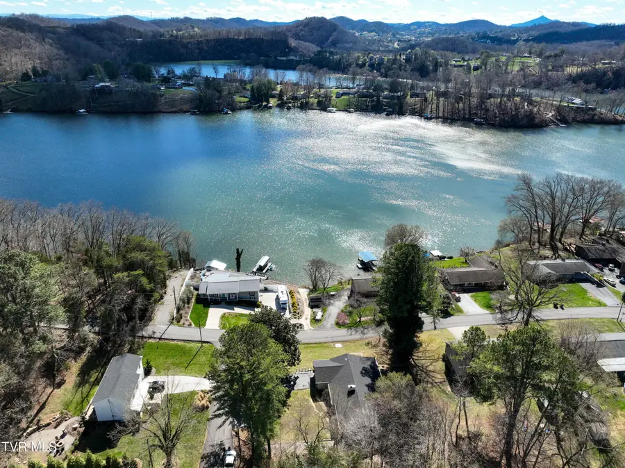 3601 Hazelnut Drive, Kingsport, TN 37664 - #3