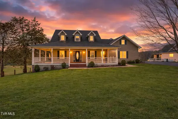 24573 Watauga Road, Abingdon, VA 24211