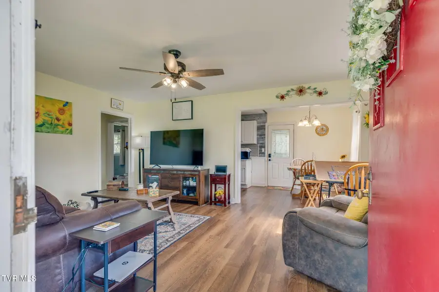 1211 Weaver Pike, Bristol, TN 37620 - #3