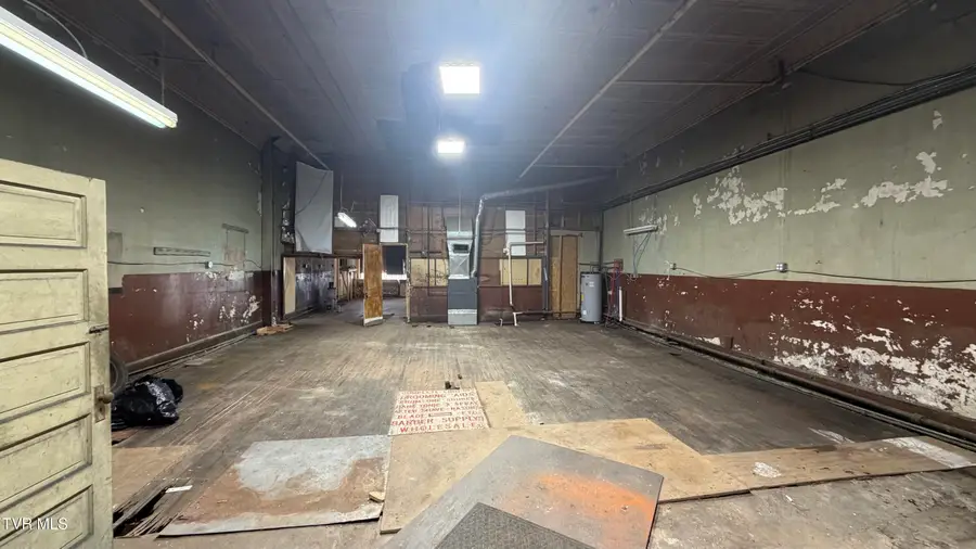 104 West Main Street, Kingsport, TN 37660 - #3