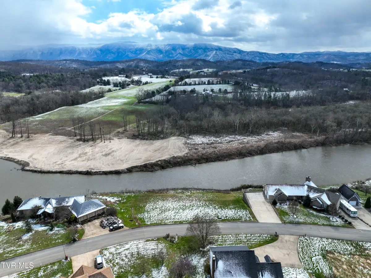 0 Dominique Lane, Greeneville, TN 37743 - #1