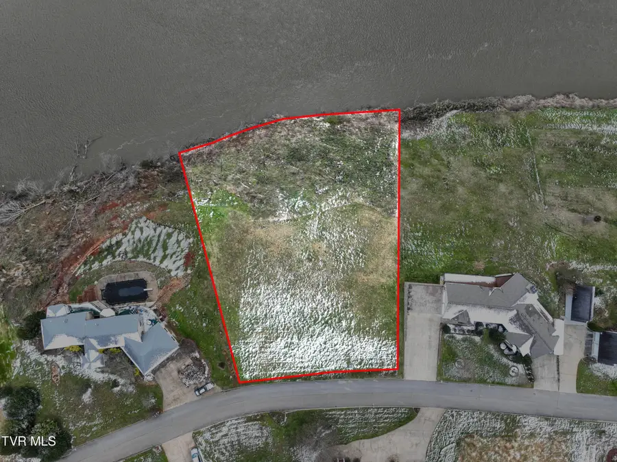 0 Dominique Lane, Greeneville, TN 37743 - #2