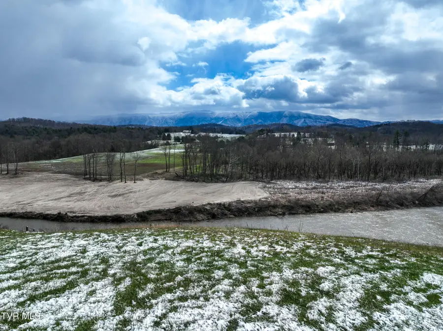 0 Dominique Lane, Greeneville, TN 37743 - #3