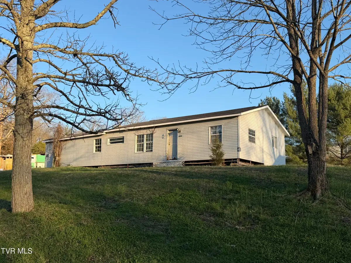 3234 Wil Rho Circle, Kingsport, TN 37660 - #1