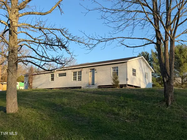 3234 Wil Rho Circle, Kingsport, TN 37660