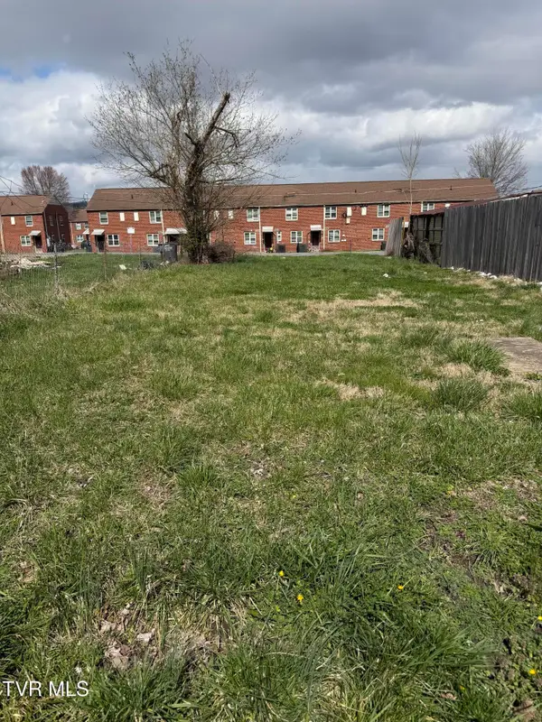 1166 Dorothy Street, Kingsport, TN 37660