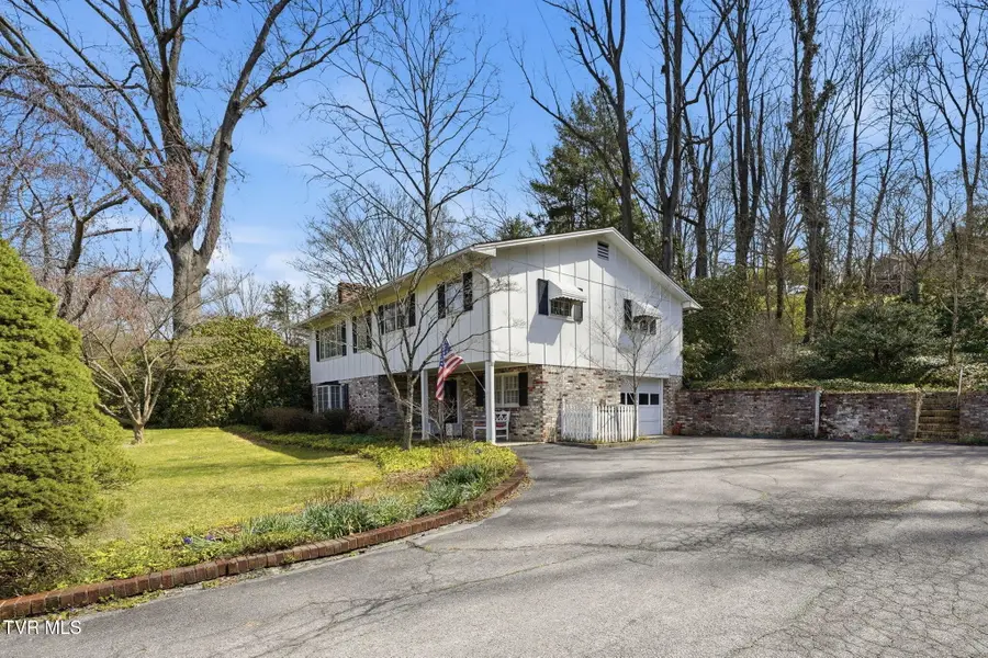 698 Garden Lane, Bristol, VA 24201 - #3