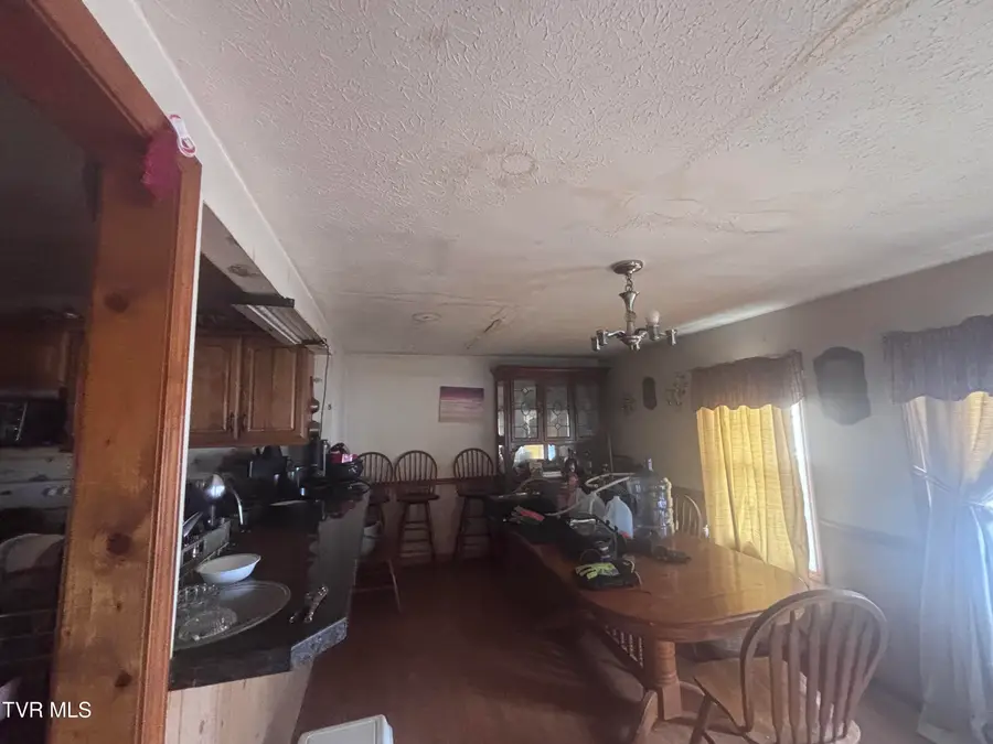 27282 Lee Highway, Abingdon, VA 24211 - #3