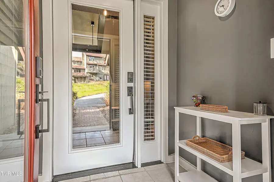 107 Willowbrook Drive, Kingsport, TN 37660 - #3