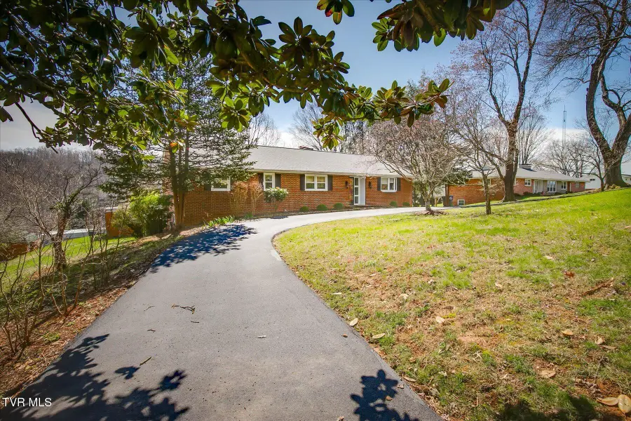 4525 Chickasaw Road, Kingsport, TN 37664 - #3