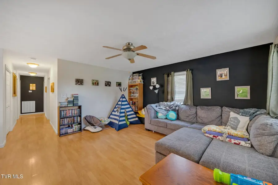 375 South Sky, Kingsport, TN 37660 - #3