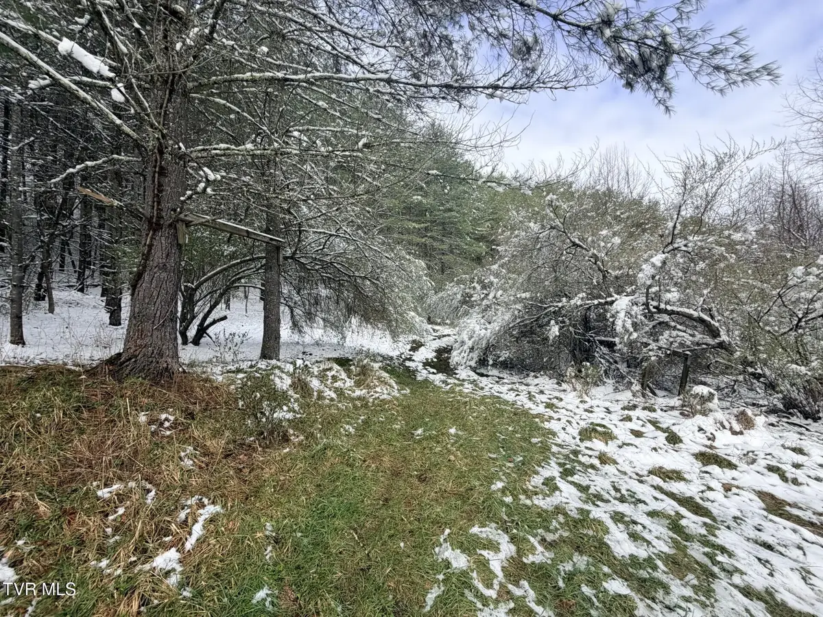 Tbd Power House Hollow, Clintwood, VA 24228 - #1