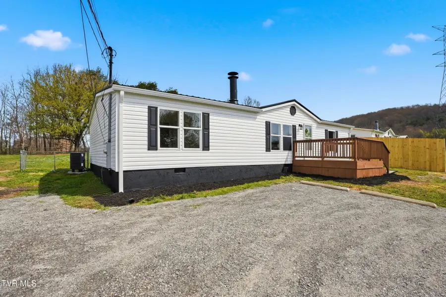 108 Hensley Loop, Jonesborough, TN 37659 - #2