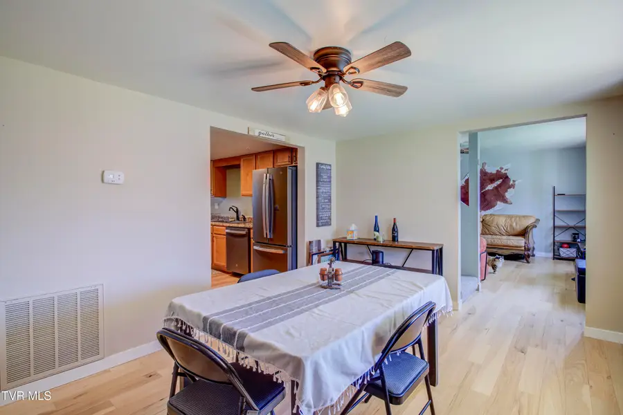 178 Conant Road, Church Hill, TN 37642 - #3